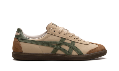 Tokuten "Beige Green" 1183C086 250