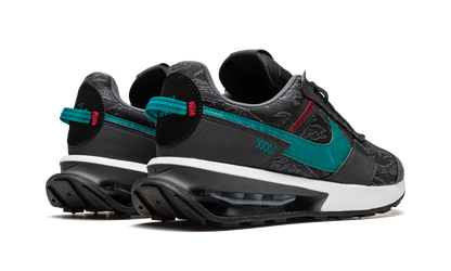 Air Max Pre-Day SE "XXXV" DH4642 001