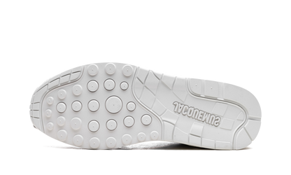 Air Max 1 '86 WMNS "Jacquemus - White" HM6690 100