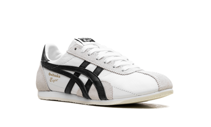 Runspark "White Grey Black" 1183B480 105