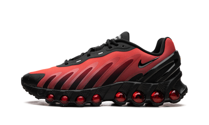 Air Max DN8 "Bred" FQ7860 008