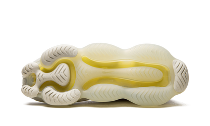 Air Max Scorpion "Phantom" DJ4701 001