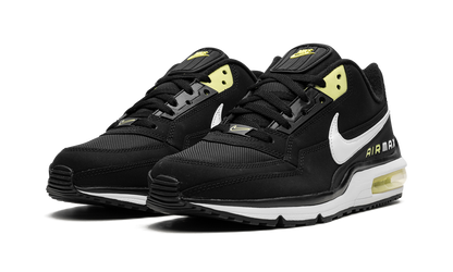 Air Max LTD 3 "Light Lemon Twist" DN5466 001