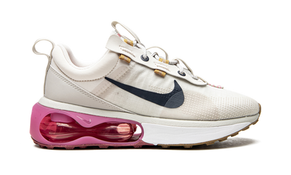 AIR MAX 2021 MNS WMNS DC9478 001