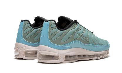 Air Max 97/ Plus "Max Mix" AH8144 300