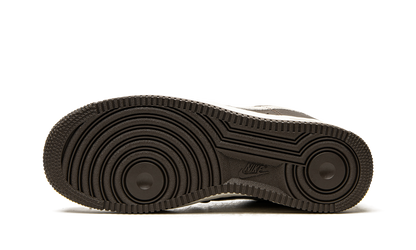 Air Force 1 '07 Craft "'Dark Chocolate'" DB4455 200