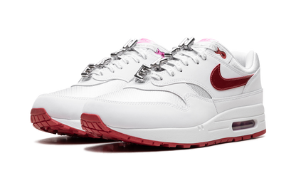 Air Max 1 "Valentine's Day" HV2303 100