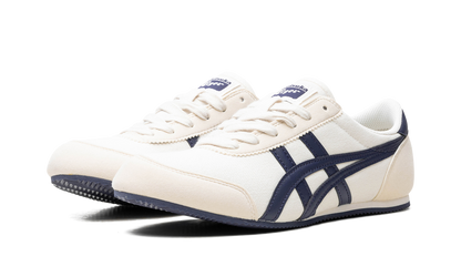 Track Trainer "White Black" 1183B476 101