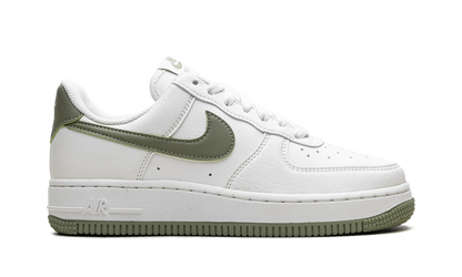 Air Force 1 '07 WMNS "Next Nature Oil Green" DV3808 106