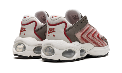 AIR MAX TW WMNS "Red Clay" DQ3984 002