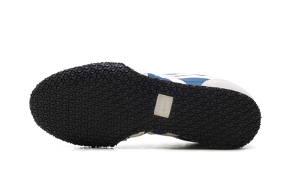 Tiger Serrano "Mako Blue / Cream" 1183b400 406