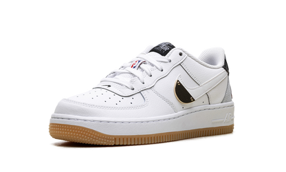 Air Force 1 LV8 1 HO20 GS "NBA" CT3842 100