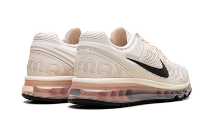 Air Max "Pink" HF3660-100