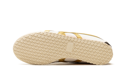 Mexico 66 "White Gold" 1183C080 101