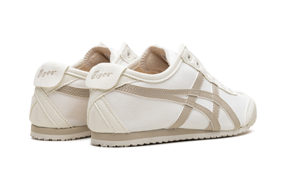 Mexico 66 Slip-on "White Beige" 1183B772 103