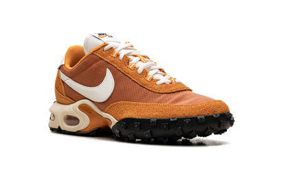 Air Max Waffle Racer SP "Birght Ceramic Sail" IB3656 800