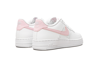 Air Force 1 Low GS "White / Pink Foam" CT3839 103