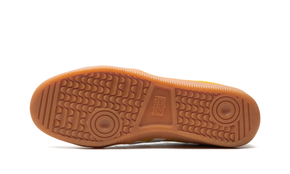 Tokuten "Yellow/White/Gum" 1183A907 751