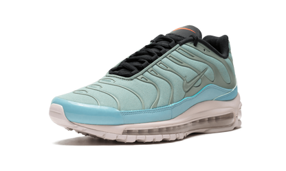 Air Max 97/ Plus "Max Mix" AH8144 300