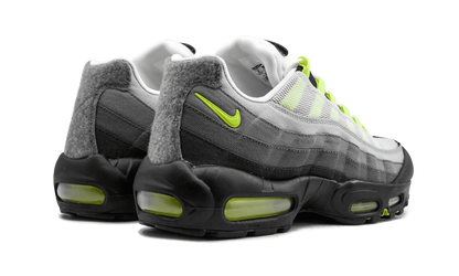 Air Max 95 V SP "Patch" 747137 170