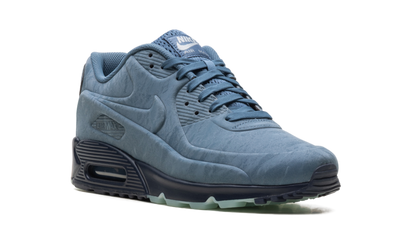 Air Max 90 "Thunderstorm" HQ1970 400