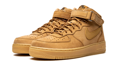 Air Force 1 Mid '07 'Flax DJ9158 200