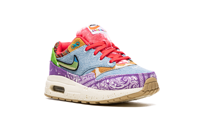 Air Max 1 PS "Concepts Far Out" DR2362 100