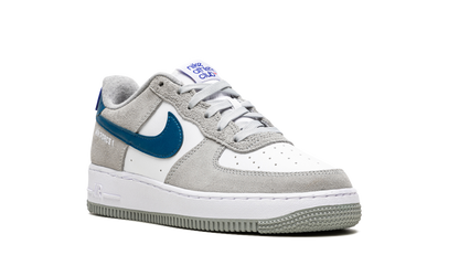 Air Force 1 LV8 GS "Athletic Club" DH9597 001