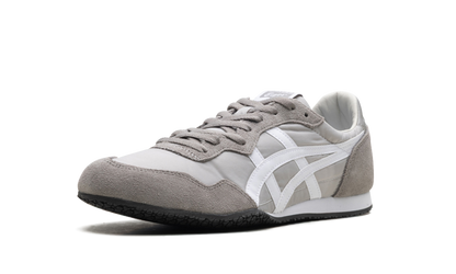 Serrano "Oyster Grey White" 1183B400 022