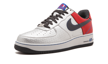 Air Force 1 PRM '07 (JONES) "Original Six" 315090 001