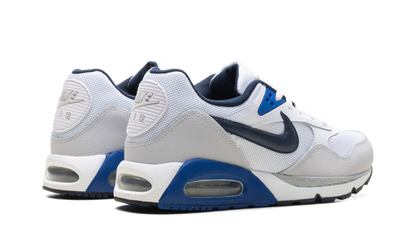 Air Max Correlate "White Obsidian" 511416 126