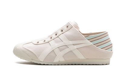Tiger Mexico 66 Paraty "Oatmeal Cream" 1183A437 250