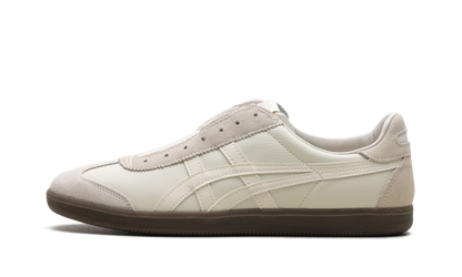 Tokuten Slip-On "Beige Brown" 1183C290 100