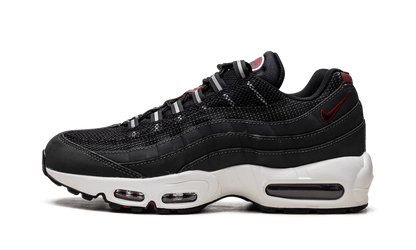 Air Max 95 "Anthracite Team Red" DQ3982 001