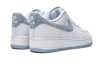 Air Force 1 Low "Dip Dye" DQ8233 001