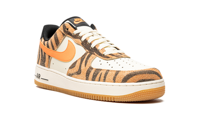 Air Force 1 '07 PRM "Daktari Stripes" DJ6192 100