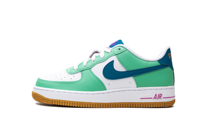Air Force 1 Low GS "Play" FJ4613 100