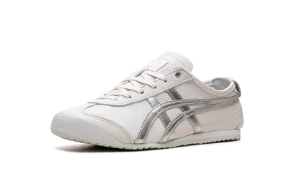 Mexico 66 "White Silver" D508K 0193