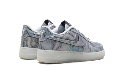 Air Force 1 Low PB GS "Kobe Bryant Lenticular" IO4604 400