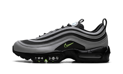 Air Max 95/97 "Ducks of a Feather Lightning" IM2174 001