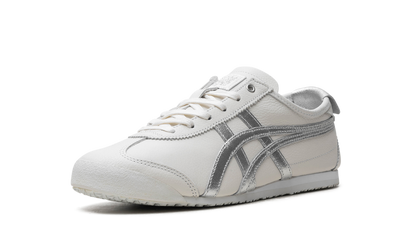 Tiger Mexico 66 "White Silver" 1183C234 101
