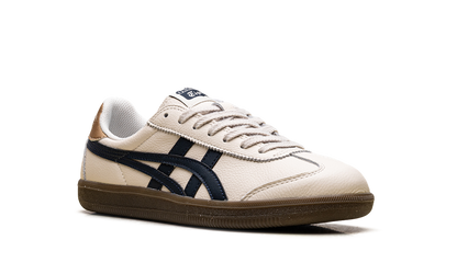 Tokuten "Birch Iron Navy Gum" 1183C429 200