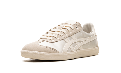 Tokuten "White Beige" 1183C247 100