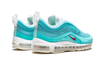 Air Max 97 "On Air - Shanghai Kaleidoscope" CI1508 400