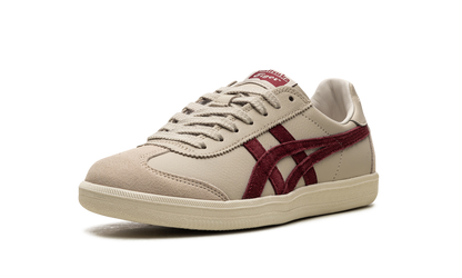 Tokuten "BURGUNDY" 1183C086 200