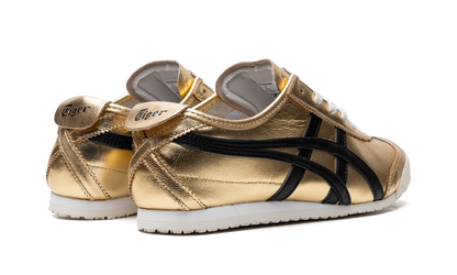 Mexico 66 "Gold / Black" 1183B566 200