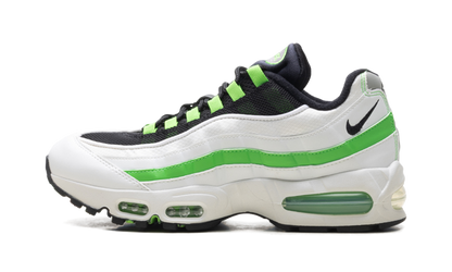 Air Max 95 OG "Green Gusto" IB1667 100
