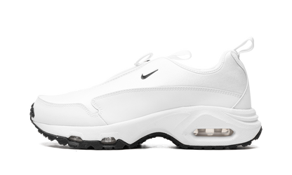 Air Max Sunder "Comme des Garcons Homme Plus - White" DO8095 102