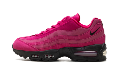 Air Max 95 OG "Fireberry" II7632 600