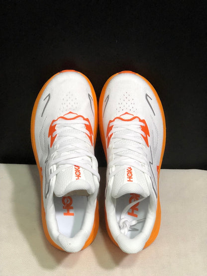 HOKA ONE ONE Clifton 10